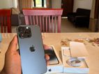 Apple iPhone 14 Pro Max Space Gray (Used)