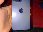 Apple iPhone 14 Pro Max (Used)