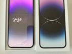 Apple iPhone 14 Pro Max (Used)