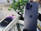 Apple iPhone 14 Pro Max (Used)