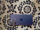 Apple iPhone 14 Pro Max (Used)