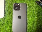 Apple iPhone 14 Pro Max USA (Used)
