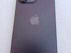 Apple iPhone 14 Pro Max (Used)