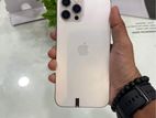 Apple iPhone 12 Pro Max (Used)