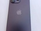 Apple iPhone 14 Pro Max (Used)