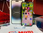 Apple iPhone 14 Pro Max (Used)