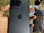 Apple iPhone 14 Pro Max (Used)