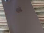Apple iPhone 14 Pro Max (Used)