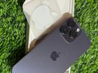 Apple iPhone 14 Pro Max (Used)