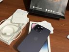 Apple iPhone 14 Pro Max (Used)