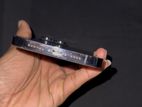 Apple iPhone 14 Pro Max (Used)