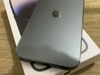 Apple iPhone 14 Pro Max (Used)