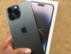 Apple iPhone 14 Pro Max (Used)