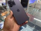 Apple iPhone 14 Pro Max (Used)