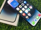 Apple iPhone 14 Pro Max (Used)