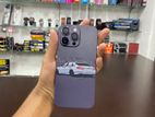 Apple iPhone 14 Pro Max (Used)
