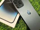 Apple iPhone 14 Pro Max (Used)