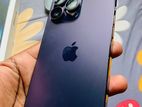 Apple iPhone 14 Pro Max (Used)