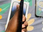 Apple iPhone 14 Pro Max (Used)
