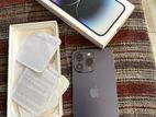 Apple iPhone 14 Pro Max (Used)