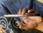 Apple iPhone 14 Pro Max (Used)