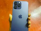 Apple iPhone 14 Pro Max (Used)