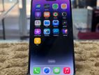 Apple iPhone 14 Pro Max (Used)