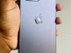 Apple iPhone 14 Pro Max (Used)