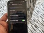 Apple iPhone 14 Pro Max (Used)