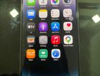 Apple iPhone 14 Pro Max (Used)