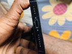 Apple iPhone 14 Pro Max (Used)