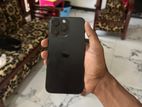 Apple iPhone 14 Pro Max (Used)