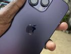 Apple iPhone 14 Pro Max (Used)