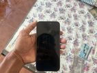Apple iPhone 14 Pro Max (Used)