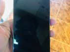 Apple iPhone 14 Pro Max (Used)