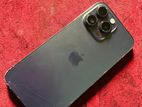 Apple iPhone 14 Pro Max (Used)