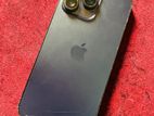 Apple iPhone 14 Pro Max (Used)