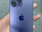 Apple iPhone 14 Pro Max (Used)