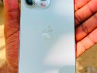 Apple iPhone 14 Pro Max (Used)