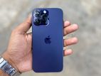 Apple iPhone 14 Pro Max (Used)