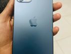 Apple iPhone 14 Pro Max (Used)