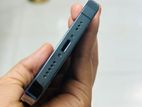 Apple iPhone 14 Pro Max (Used)