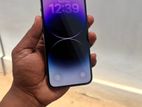 Apple iPhone 14 Pro Max (Used)