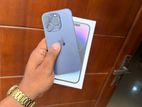 Apple iPhone 14 Pro Max (Used)