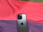 Apple iPhone 14 Pro Max (Used)