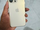 Apple iPhone 14 Pro Max (Used)