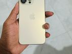 Apple iPhone 14 Pro Max (Used)