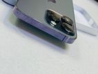 Apple iPhone 14 Pro Max (Used)