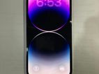 Apple iPhone 14 Pro Max (Used)