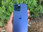 Apple iPhone 14 Pro Max (Used)